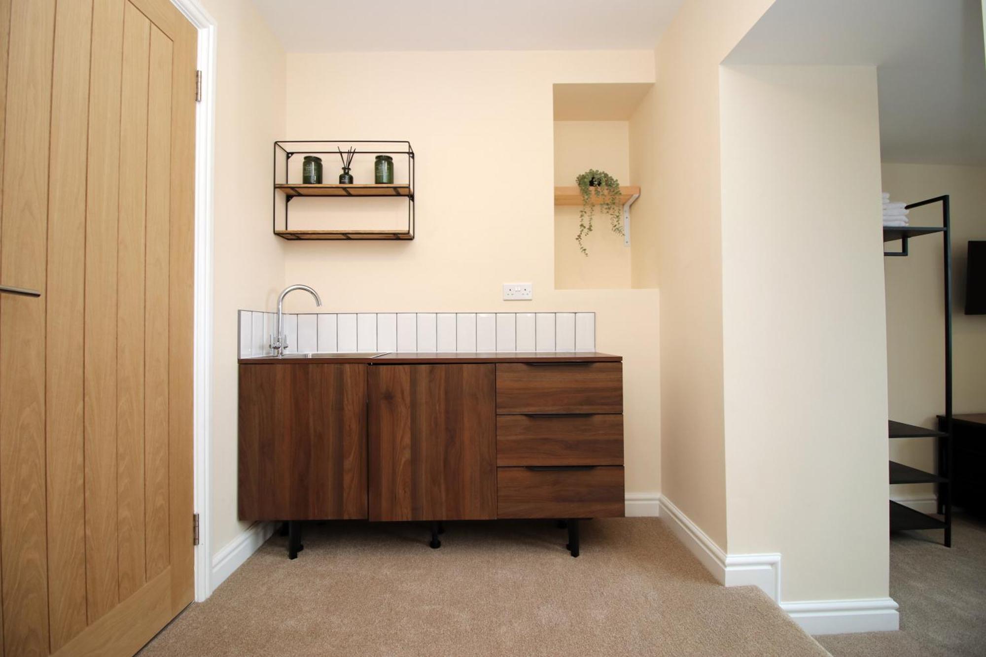 Luxury 4 Bedroom 4 Ensuite Home In Penarth Cardiff Exterior foto